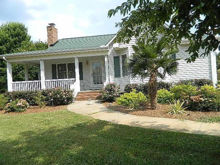 110 Lee Vaughn Rd, Simpsonville, SC 29681 Zillow