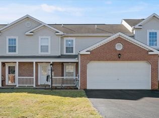 103 Wagen Dr, Sarver, PA 16055