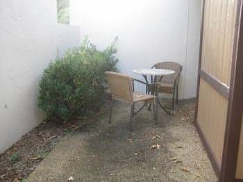 4th image of 1710 NE 38th Ave