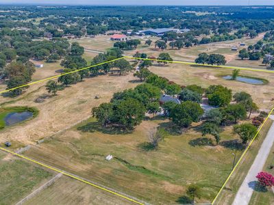 11000 Saint John Rd, Pilot Point, TX, 76258
