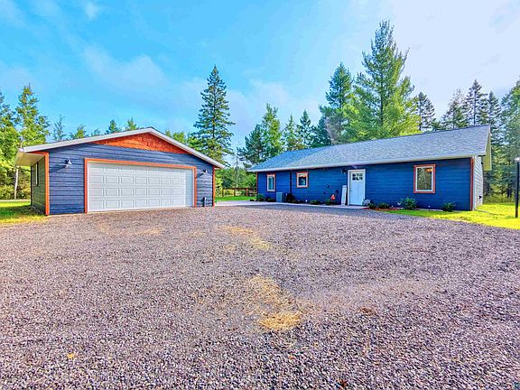 2nd image of 3588 E Hunter Rd