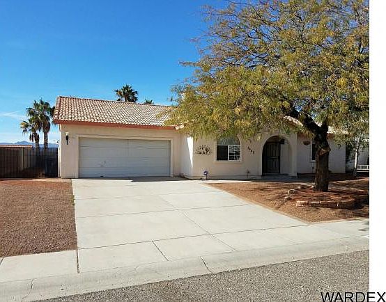 1st image of 3847 Pocahontas Ln