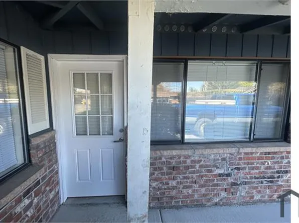 908 I St NE, Auburn, WA