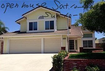 1st image of 22649 Climbing Rose Dr