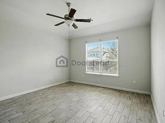 8207 Cottage Rose Dr — Photo 19