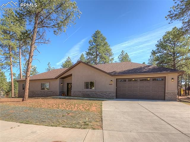 1st image of 1351 Ridgestone Dr