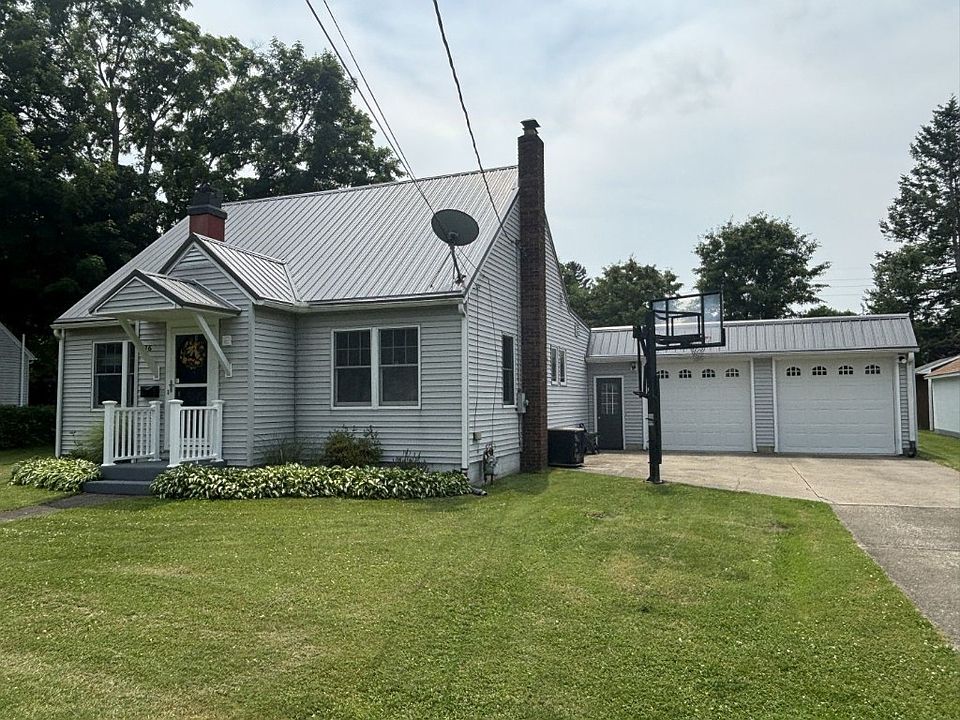 1st image of 516 Olin Ave