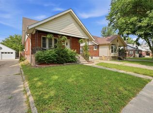 1585 Pillette Rd, Windsor, ON N8Y 3C3