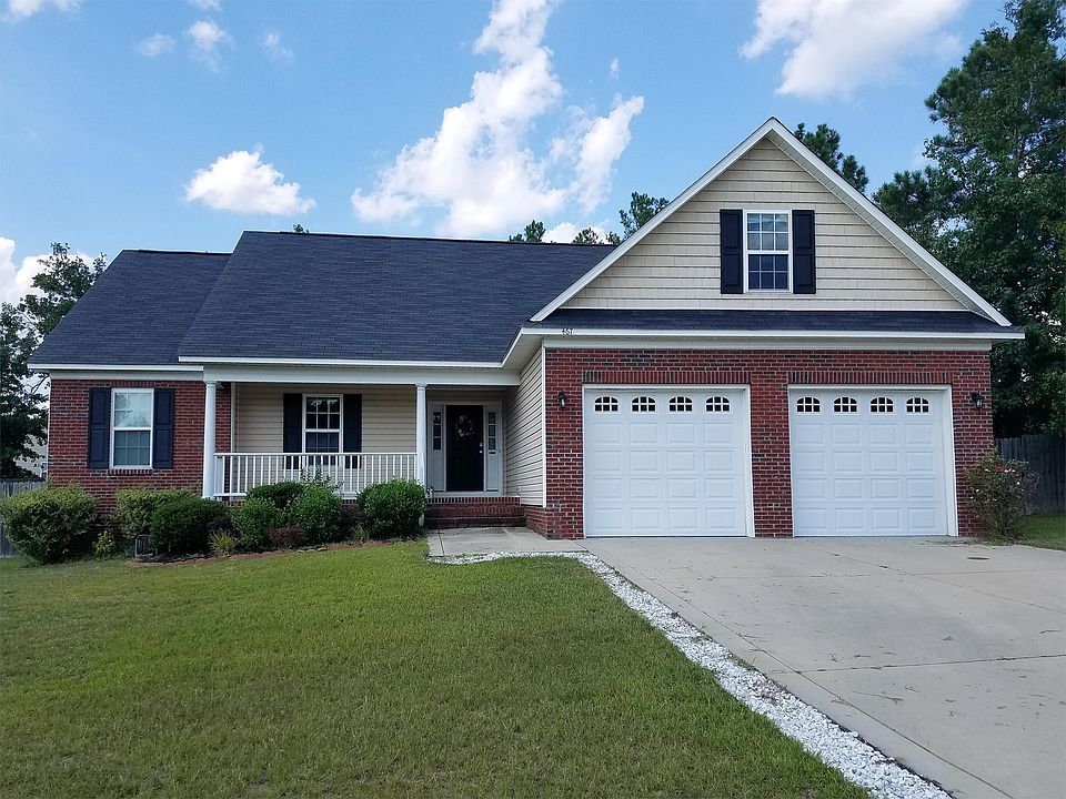 1st image of 467 Wood Valley Ln