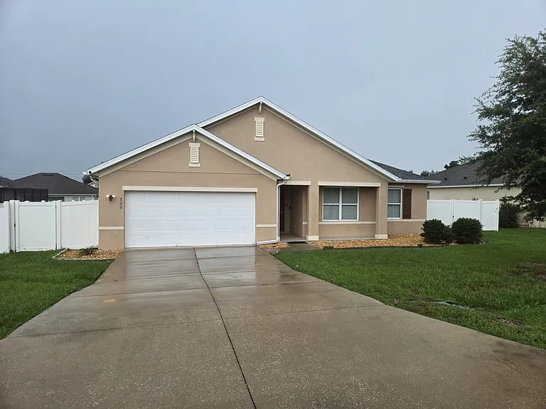 6736 SW 64th Ct — Photo 2