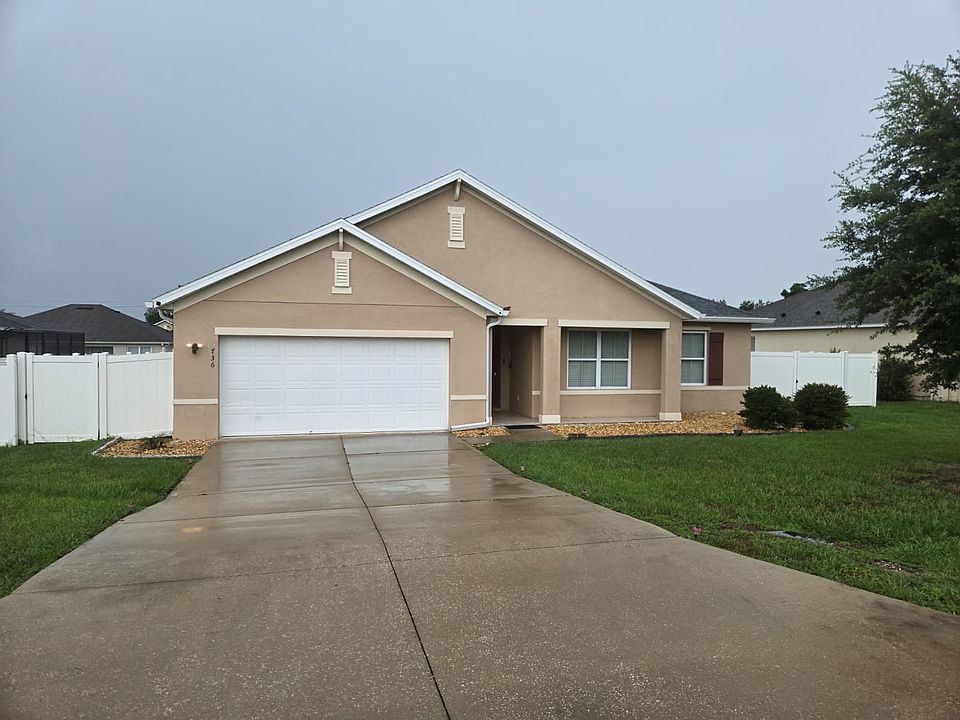 2nd image of 6736 SW 64th Ct