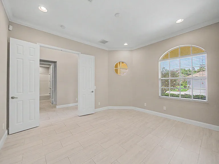 9112 Short Chip Cir — Photo 14