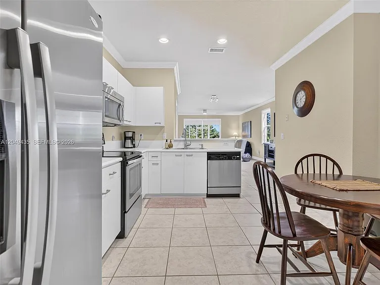 2475 W Cordoba Bnd — Photo 18