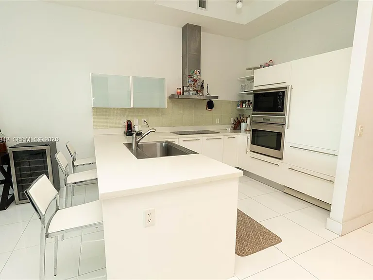 150 Sunny Isles Blvd #Townhouse 1-403 — Photo 6