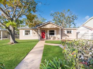 3652 Freeman Rd, Jacksonville, FL 32207