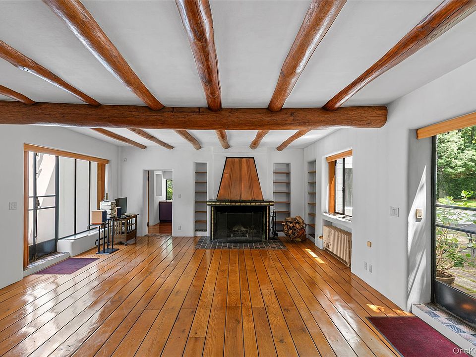 164 S Mountain Road, New City, NY 10956 | MLS #1016409 | Zillow