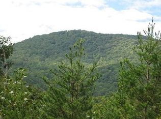 349 Ralston Creek Trl #2, Ellijay, GA 30536