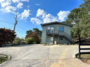 361 Barnett Dr #1, Kingsport, TN 37664