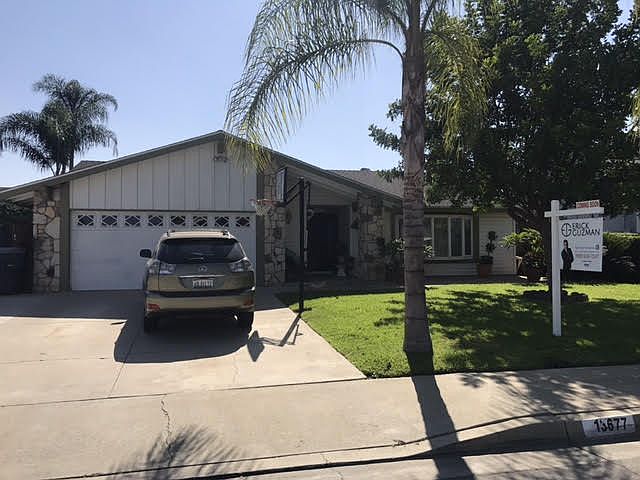 1st image of 13677 Preciado Ave