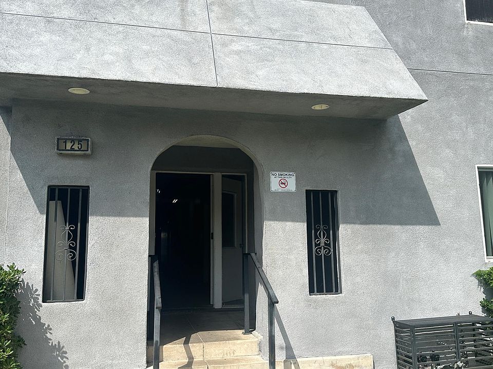 1st image of 125 S Cedar St #2