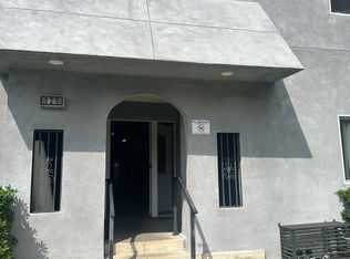 125 S Cedar St #2, Glendale, CA 91205