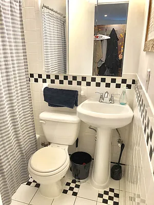 Rented by PennApts | media 19