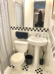 Rented by PennApts