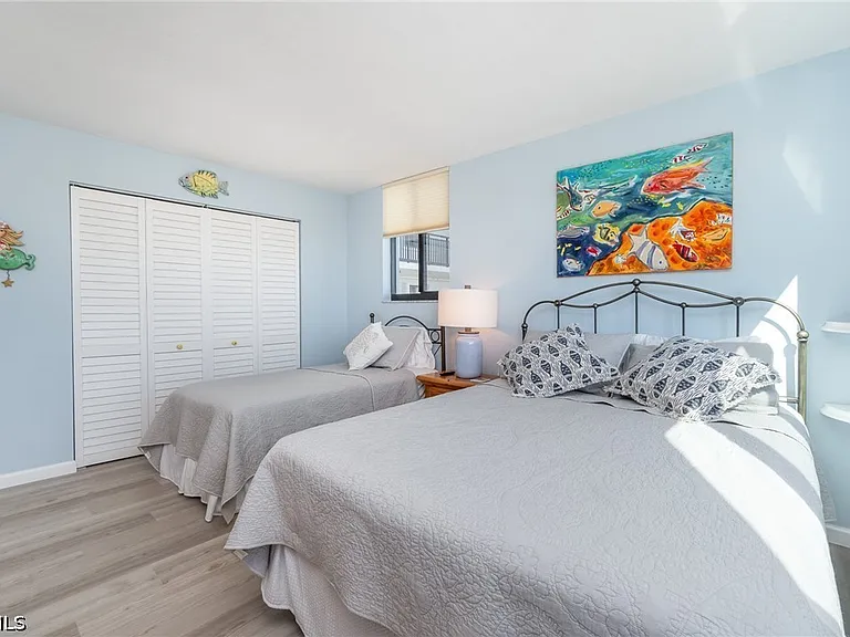 2810 Estero Blvd #511 — Photo 20