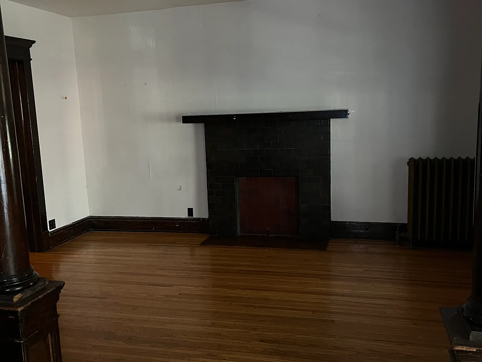 4 bed, 1868 sqft, $1,800 — Photo 1