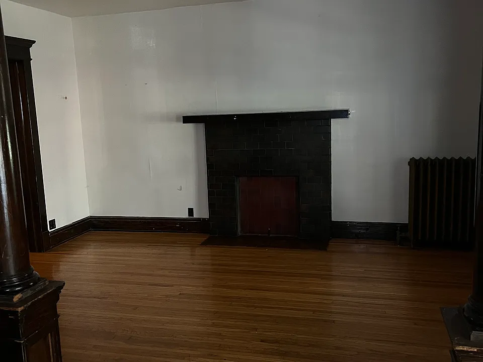 55 Hughes Ave