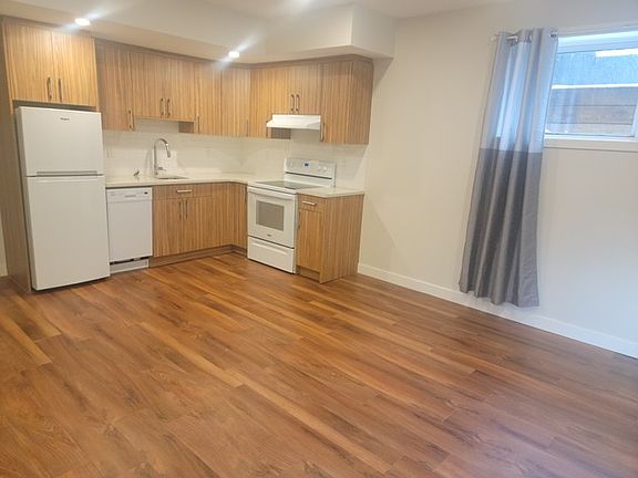 2nd image of 9545 75th Ave NW