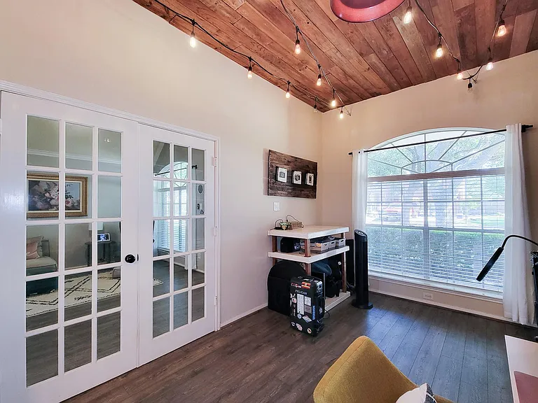 11115 Brandon Gate — Photo 7