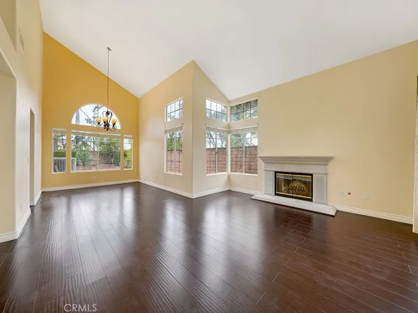 4001 Mount Elena Cir, Corona, CA 92882