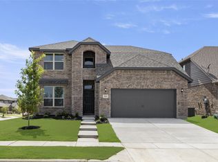 5029 De Berry Ln, Royse City, TX 75189