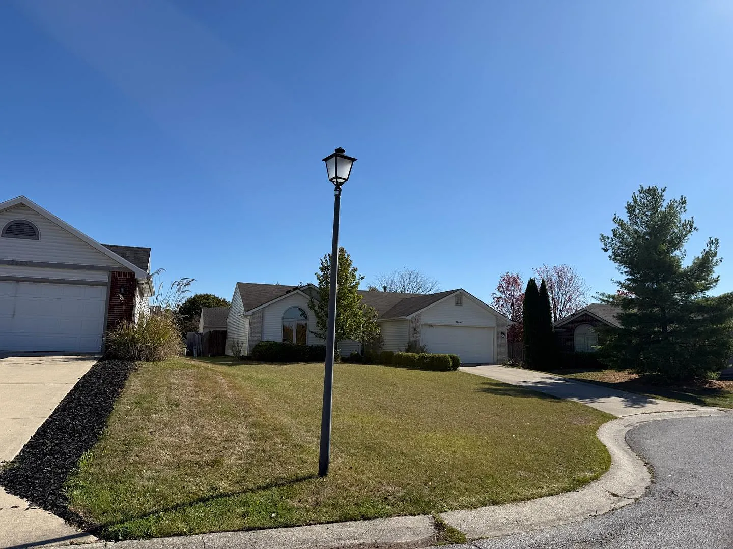 12418 Stoneboro Ct photo 1