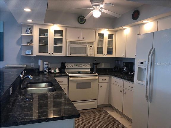 2nd image of 7257 Rum Bay Dr Building 51