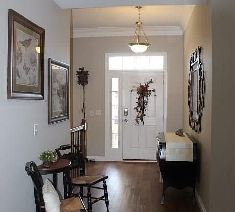3rd image of 26303 Whitewater Dr