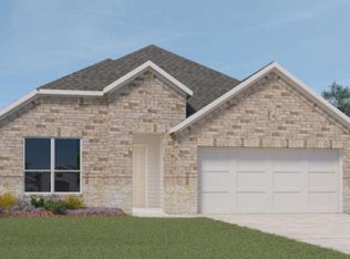 339 Springfield Terrace Dr, Conroe, TX 77304