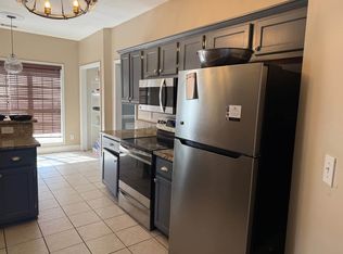 46 Woodhaven Ct, Cartersville, GA 30120