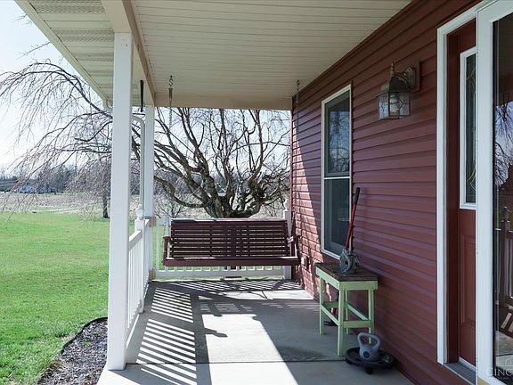 2nd image of 1034 Fishback Rd