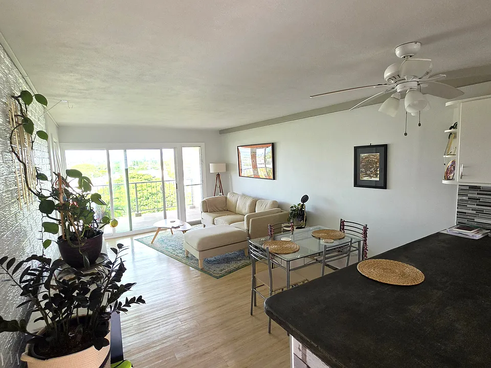 14 Aulike St #605