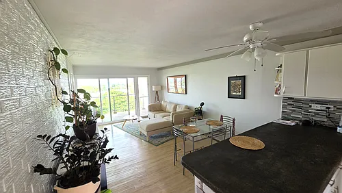 14 Aulike St #605 Photo 1