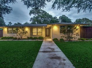 6510 Oriole Dr, Dallas, TX 75209