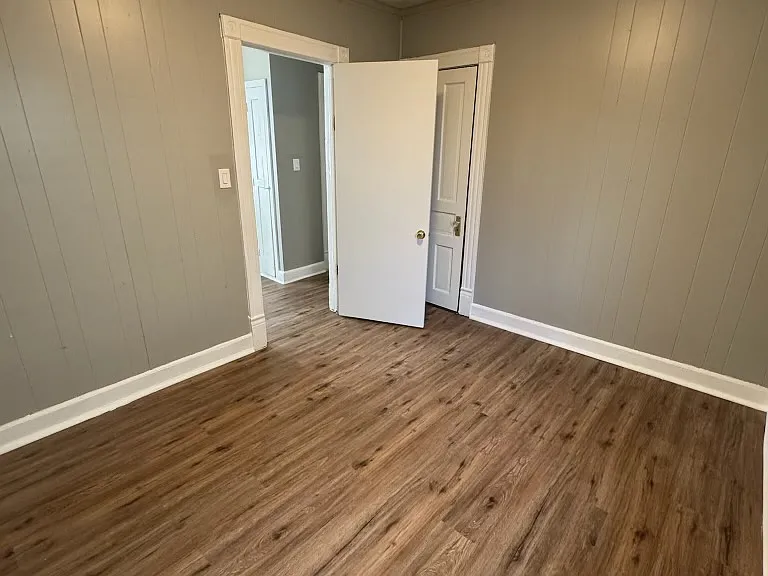 3052 N Buffum St #4 — Photo 9