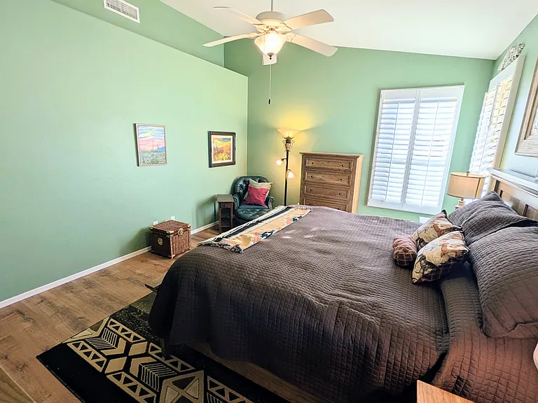 37284 S Ocotillo Canyon Dr — Photo 16
