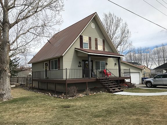 2nd image of 225 S Maple Ave