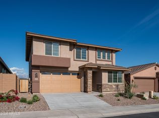 13370 W Eagle Feather Rd, Peoria, AZ 85383