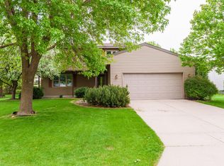 4419 Copperfield Ln NW, Rochester, MN 55901