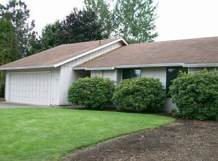 12070 SW Keas Ct, Beaverton, OR 97008