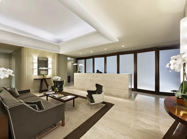 55 Wall Street image 9 of 9